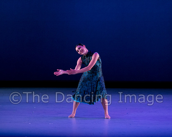 Bruce Wood Dance-4332