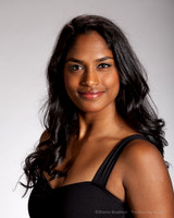 Deepa Liegel-0054