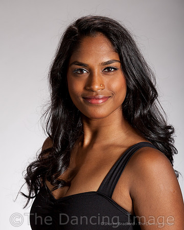 Deepa Liegel-0054
