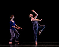 Big Rig Dance pc Sharen Bradford-2458