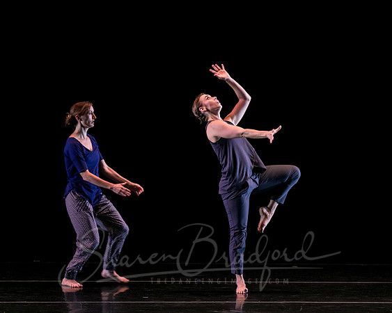 Big Rig Dance pc Sharen Bradford-2458