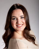 Paige Craig-0046