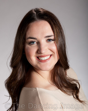 Paige Craig-0046