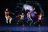 Motionhouse SCATTERED-0125