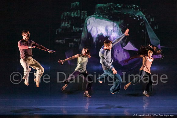 Motionhouse SCATTERED-0125