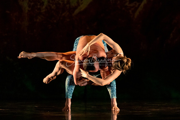 MOMIX Alice pc Sharen Bradford-0900