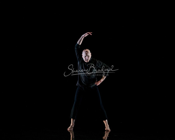 Nocturne pc Sharen Bradford-0715