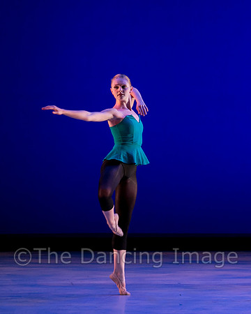 SMU Meadows Dance-0290