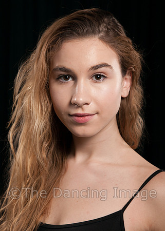 Ashlee Bormes-1294
