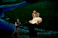 MOMIX Alice pc Sharen Bradford-0012