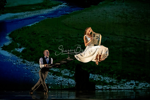 MOMIX Alice pc Sharen Bradford-0012