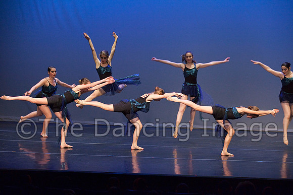 TBT PACE 09-0572