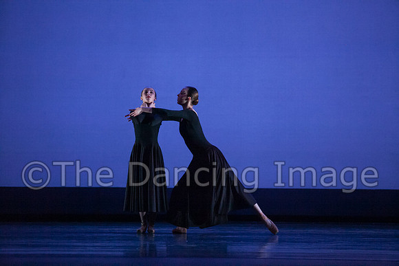 City Ballet of Houston-1729
