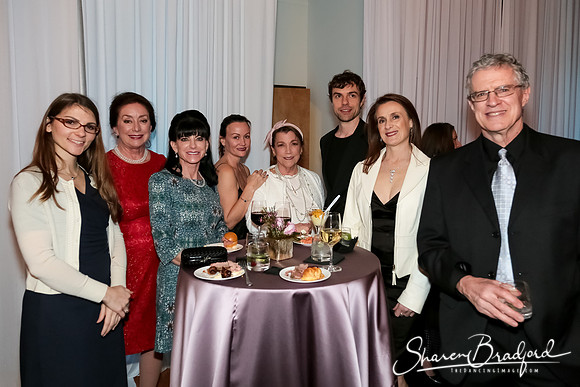 BWD Gala 2019 pc Sharen Bradford-0275
