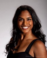 Deepa Liegel-0056