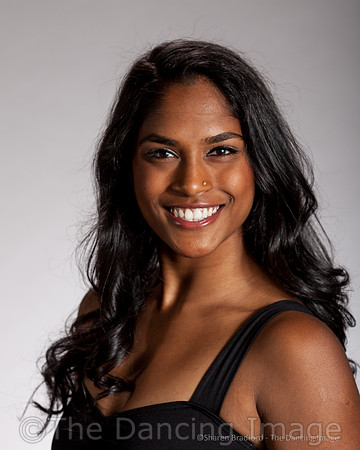 Deepa Liegel-0056