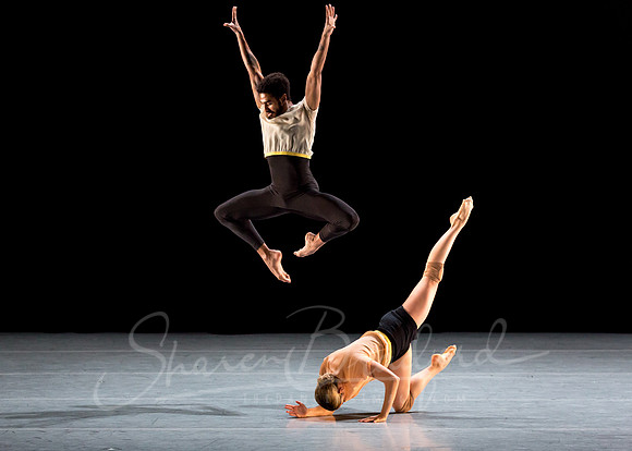 Graham Duets pc Sharen Bradford-4437