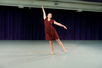 Break it to me Gently pc Sharen Bradford-0873