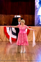IMG_0137-2