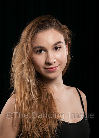 Ashlee Bormes-1305