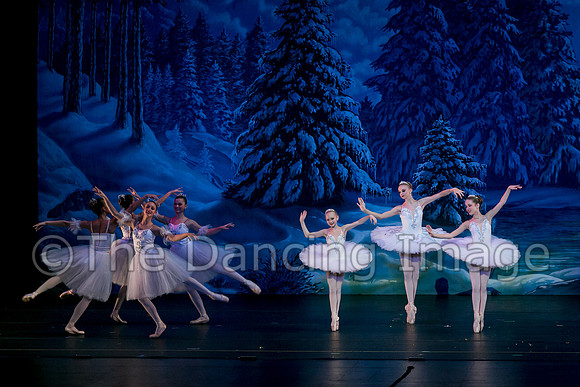 Land of Snow-5983