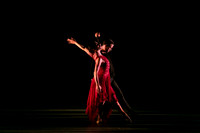 Chado Danse-2797