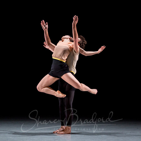 Graham Duets pc Sharen Bradford-4589