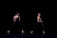 Bombshell Dance Project pc Sharen Bradford-1018