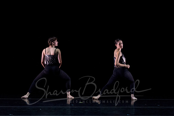Bombshell Dance Project pc Sharen Bradford-1018