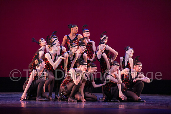 Kingwood Dance Theatre-1940
