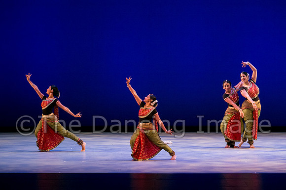 Indique-0478