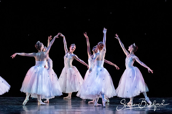 ASFB Nutcracker pc Sharen Bradford-0168