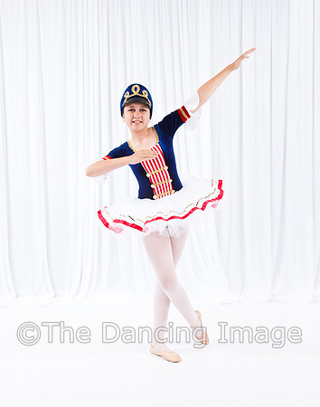 Desheva, Katia_5208-Edit
