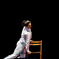 Texas Ballet Theater pc Sharen Bradford-0515