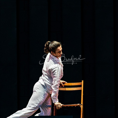 Texas Ballet Theater pc Sharen Bradford-0515
