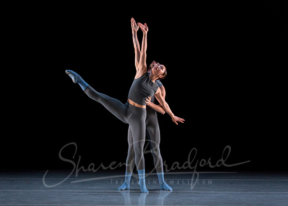 Helix pc Sharen Bradford-4635