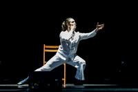 Texas Ballet Theater pc Sharen Bradford-0459
