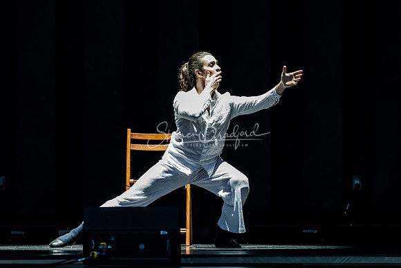 Texas Ballet Theater pc Sharen Bradford-0459