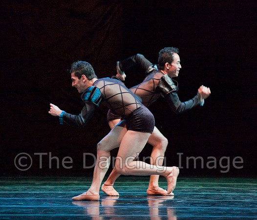 Por Vos Thurs-0732