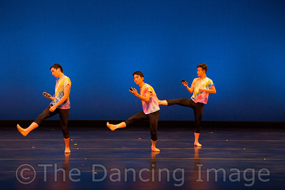 Ballet Ensemble of Texas-1571