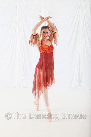 Moen_1455
