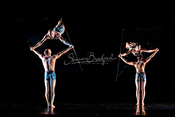 MOMIX Alice pc Sharen Bradford-0760