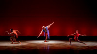 Lula Washington Dance-1271