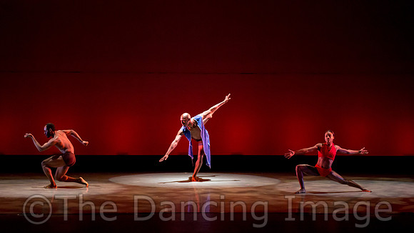 Lula Washington Dance-1271