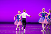 Dance at Le Moulin-0122