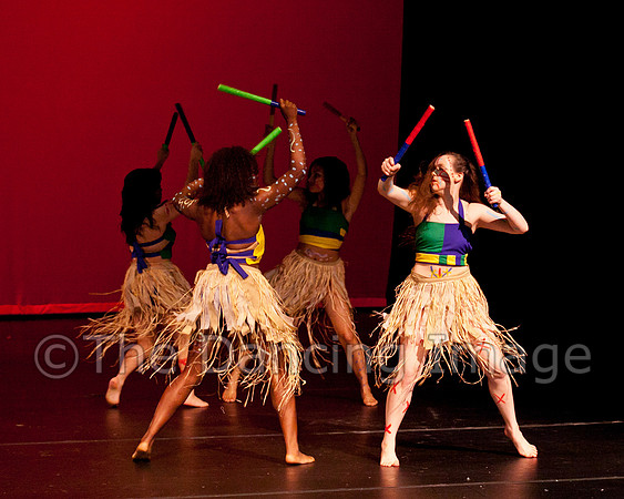 Maculele-4294