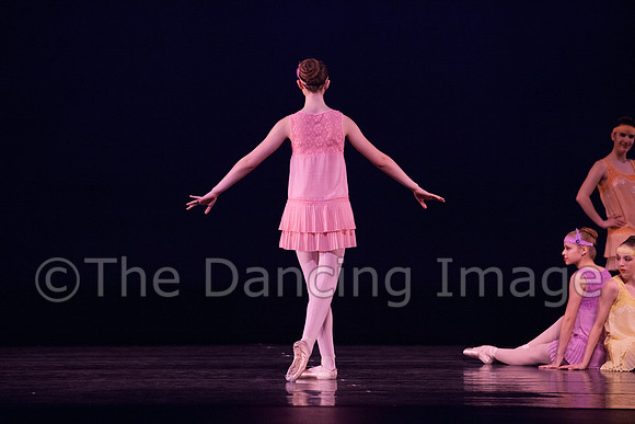 Houston Dance Theatre-0003