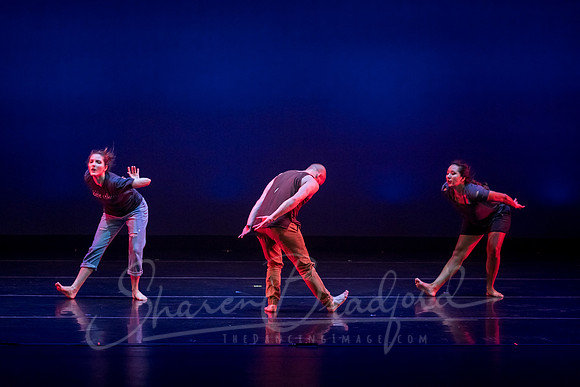 8&1 Dance Company pc Sharen Bradford-4595