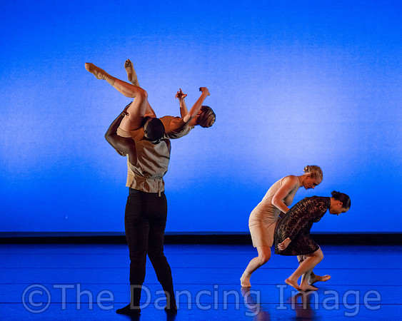 Wanderlust Dance Project-1868