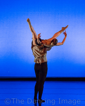 Wanderlust Dance Project-1869